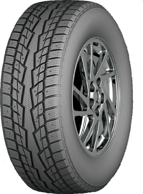 245/75 R16C Farroad STU99 10PR 120/116Q