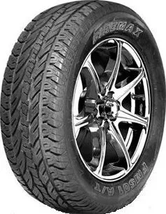 245/75 R16C Firemax FM501 A/T 10PR 120/116S