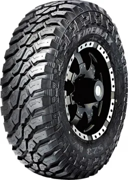 215/75 R15C Firemax FM523 M/T 8PR 106/103Q