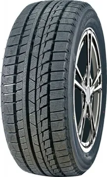 245/45 R19 Firemax FM805+ 102V
