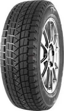 235/50 R18 Firemax FM806 97T