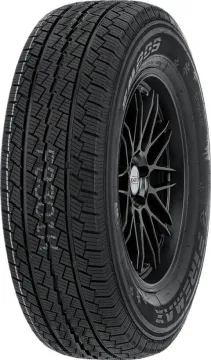 195/75 R16C Firemax FM809 8PR 107/105R