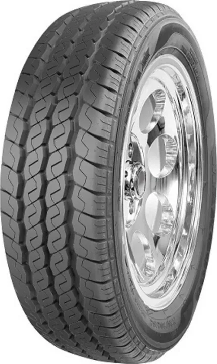 185 R14C Firemax FM913 8PR 102/100R