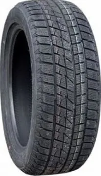255/50 R19 Foman W766 107T
