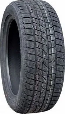 255/50 R19 Foman W766 107T
