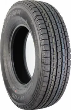 225/50 R17 Foman W705 98S