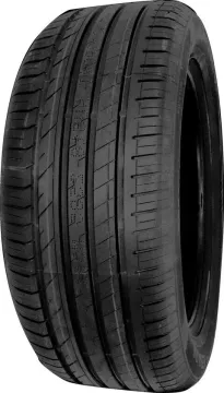 275/50 R20 Goform Braves AU518 113W