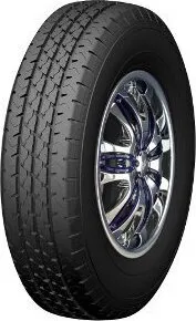 185/75 R16C Goform G325 8PR 100/97R