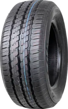 195/75 R16C Goform G326 8PR 107/105T