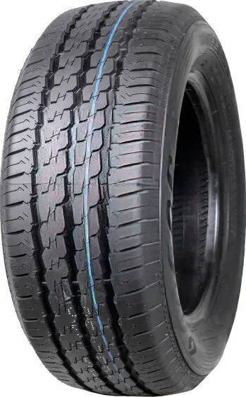 195/75 R16C Goform G326 8PR 107/105T