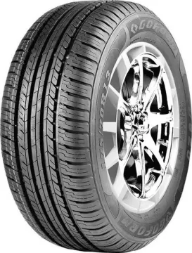 175/65 R14 Goform G520 82H