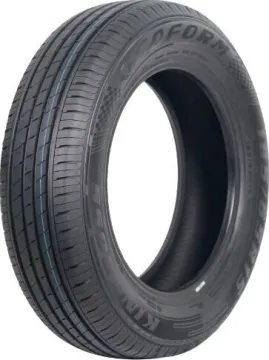 215/65 R16 Goform G521 98H