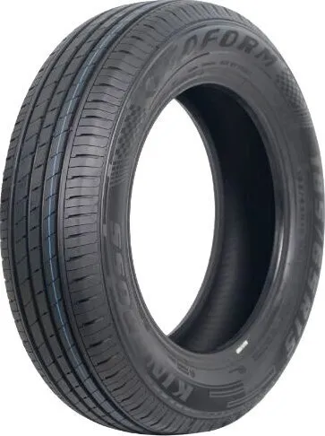 175/65 R14 Goform G521 82H