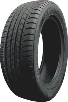 215/65 R16 Goform G745 98V