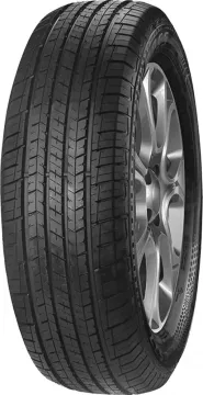 215/70 R16 Goform G577 100H