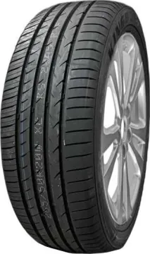 215/55 R17 Goform G866 98W