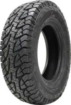 245/75 R16C Goform GF50 A/T 10PR 120/116Q