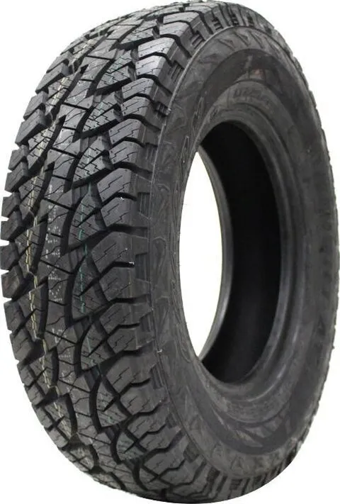 245/75 R16C Goform GF50 A/T 10PR 120/116Q