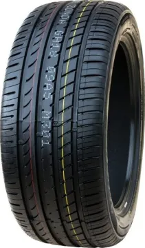 255/55 R19 Goform GH18 107W