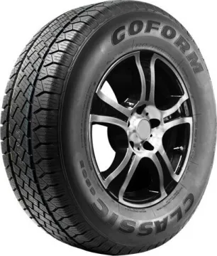 275/60 R20 Goform GS03 114H