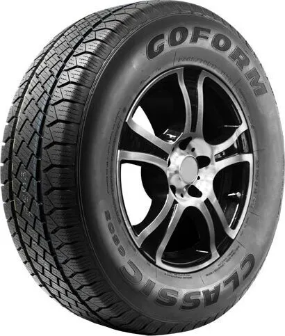275/60 R20 Goform GS03 114H