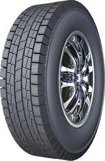 215/65 R16 Goform W705 98T