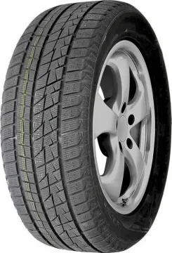 285/60 R18 Goform W766 120T