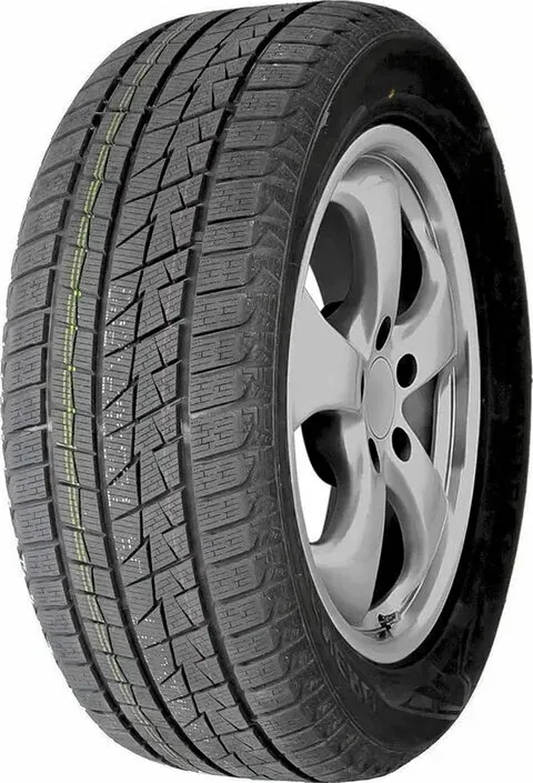 215/50 R17 Goform W766 95T