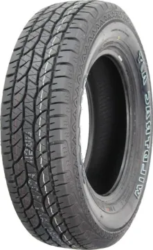 265/60 R18 Goform AT01 110T