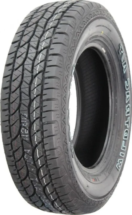 265/60 R18 Goform AT01 110T