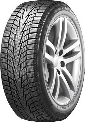 195/65 R15 Hankook W616 95T