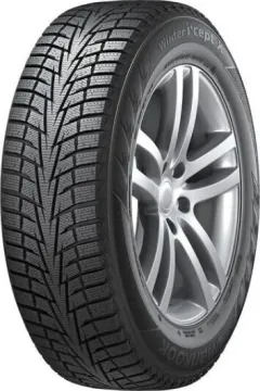 265/70 R16 Hankook RW10 112T