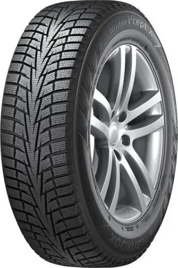 265/70 R16 Hankook RW10 112T