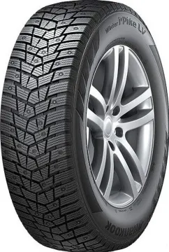 225/70 R15C Hankook RW15 112/110R