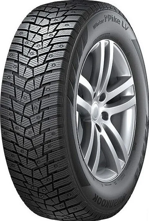 225/70 R15C Hankook RW15 112/110R