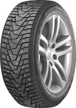 235/65 R18 Hankook W429 110Т шип