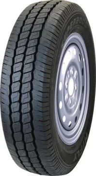 185/75 R16C Hifly Super 2000 8PR 104/102R
