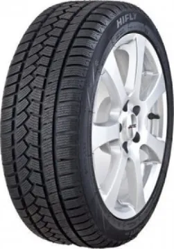 225/60 R17 Hifly Win-Turi 212 99H