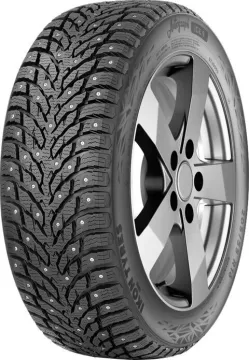 175/65 R15 Ikon Autograph Ice 9 88T шип