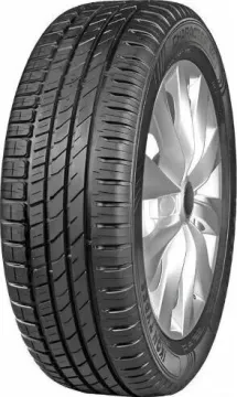 225/65 R17 Ikon Character Agua SUV 102H