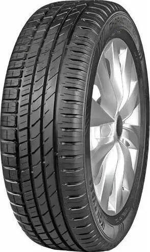 215/55 R18 Ikon Character Agua SUV 99V