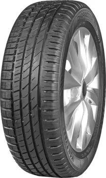 205/55 R16 Ikon Character Eco 91H