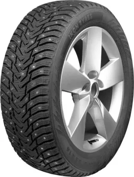 225/45 R18 Ikon Character Ice 8 95T шип
