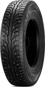 225/75 R16C Ikon Character Ice C2 121/120R шип