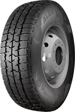 225/75 R16C КАМА ALGA 534 121/120R шип
