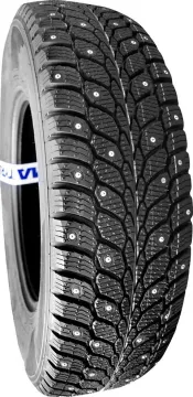 215/65 R16 КАМА ALGA SUV 532 102T шип