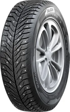 195/65 R15 КАМА ALGA 531 91T