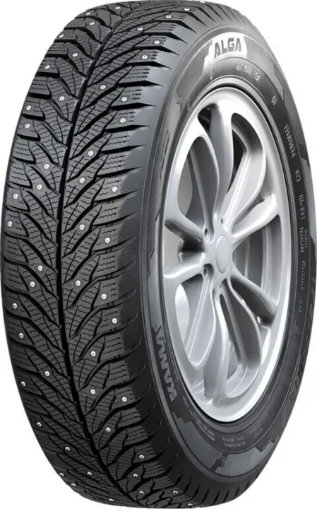 195/65 R15 КАМА ALGA 531 91T