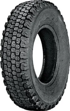 225/85 R15 И-502 106P