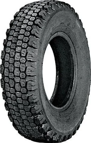 225/85 R15 И-502 106P